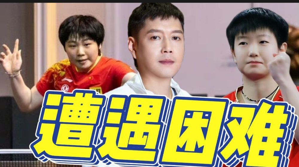 　　　　偷看斑斓女生，并和她梦幻般约会，这是给青少年的。